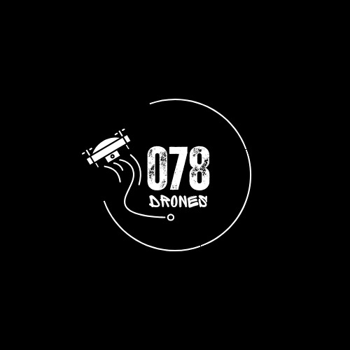 078 Drones